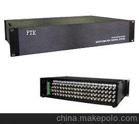 產(chǎn)品名稱 矩陣系統(tǒng)主機(jī)圖片,產(chǎn)品名稱 矩陣系統(tǒng)主機(jī)圖片大全,深圳市安特科技銷售部 -