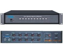 產(chǎn)品庫(kù)