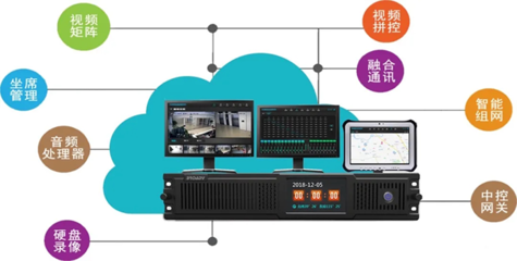 博匯科技應(yīng)邀參加「2020全國(guó)人防科技創(chuàng)新交流和&ldquo;四新&rdquo;成果運(yùn)用展示會(huì)」