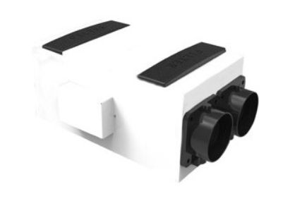 安徽全空氣一體機市場解析 聚焦恩科應用與矩陣系統行業趨勢