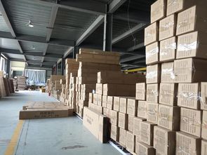 創(chuàng)新鑄就品質(zhì)，誠信樹立口碑 上海高梓工藝品的卓越之路